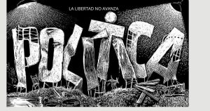 portada noticias 2026 07 26t234107.640