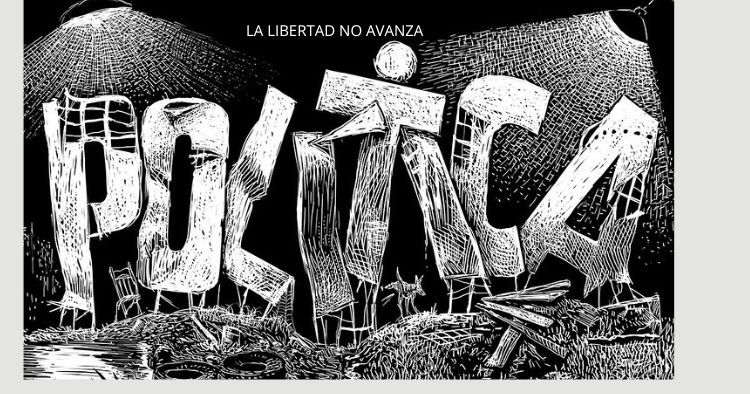 portada noticias 2026 07 26t234107.640