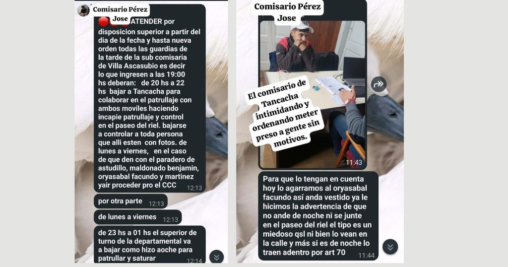portada noticias (4)