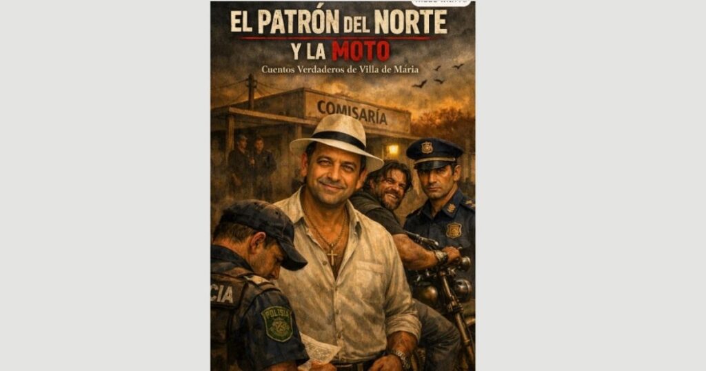portada noticias (5)