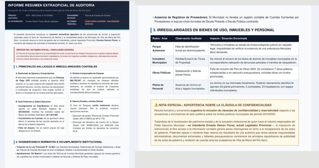 portada noticias (6)