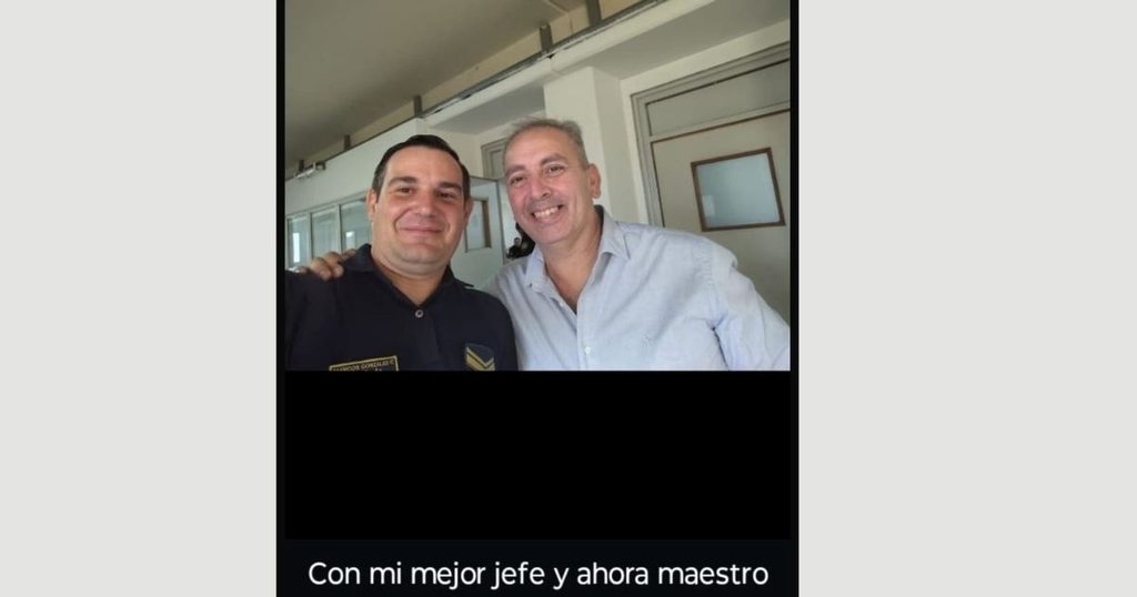portada noticias (7)