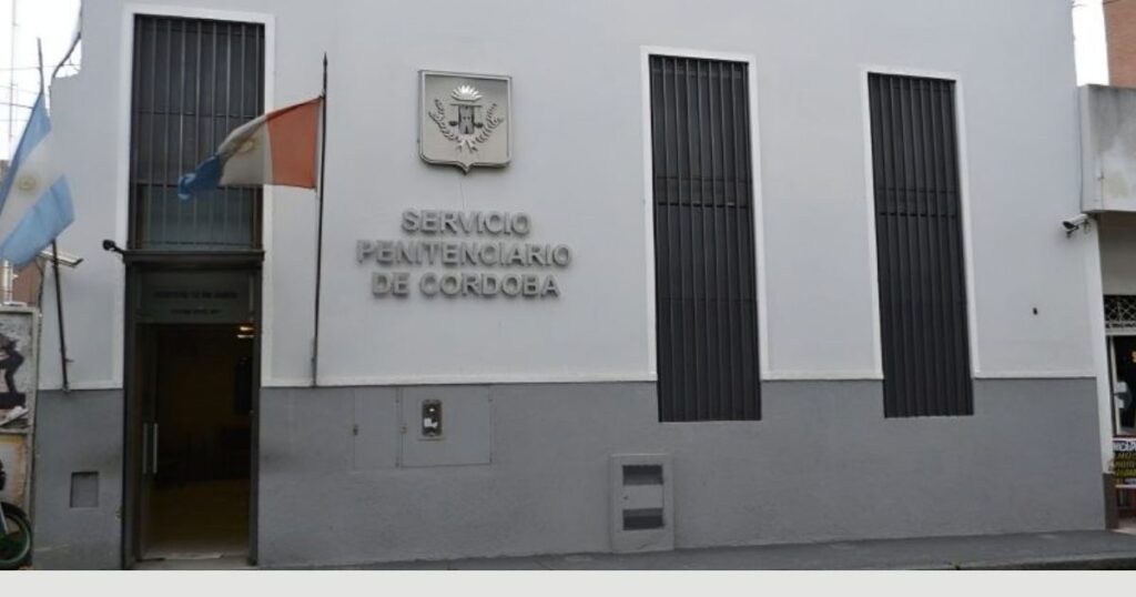 portada noticias (9)